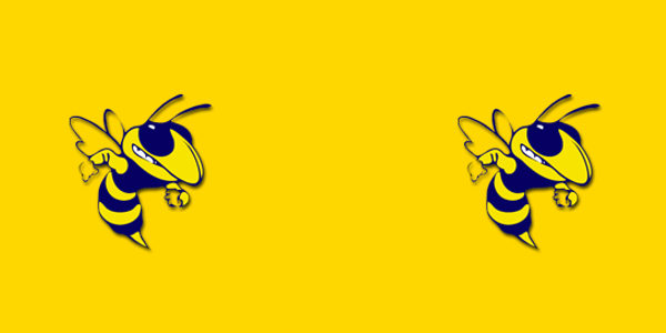 Southeast Bulloch High School