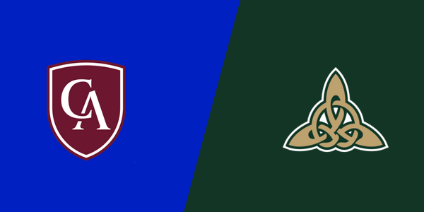Columbus Academy vs. Dublin Jerome High School