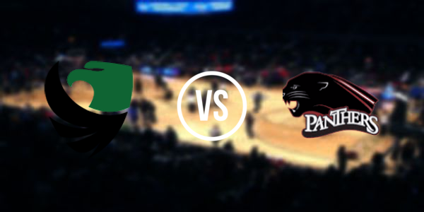 Joliet High School vs Roundup High School