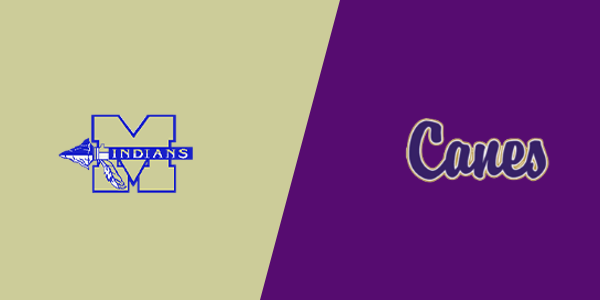 Match Thumbnail