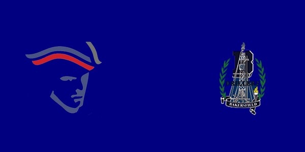 Liberty High School vs. Bakersfield High School