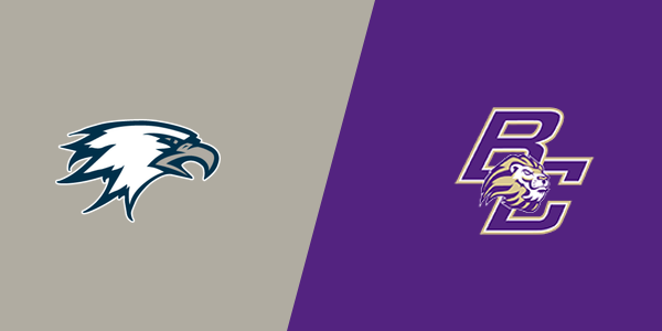 Vista del Lago High School - Folsom vs. Bradshaw Christian High School