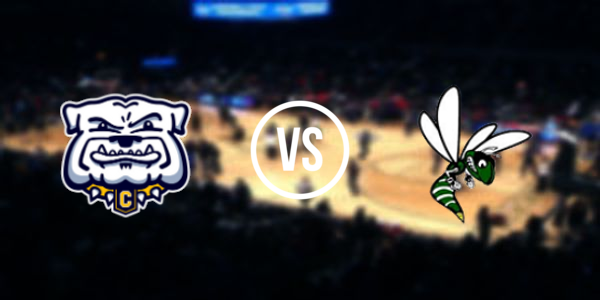 Williamston High School vs. Chelsea High School