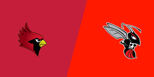 Warrensburg-Latham High School vs. Heyworth High School