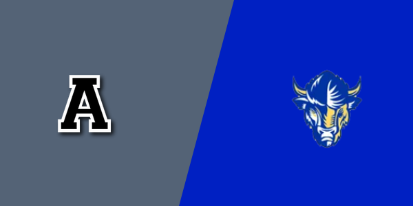 Away vs. Alpaugh Junior/Senior High School