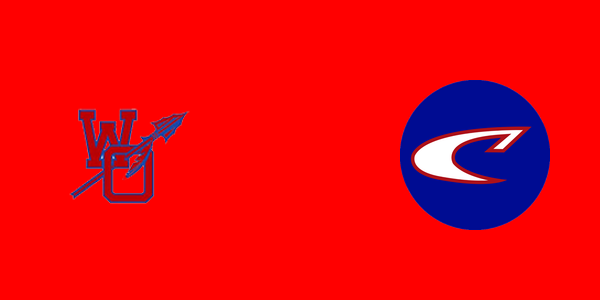 Match Thumbnail
