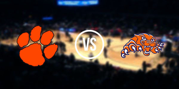 Richland County High School vs Pana High School