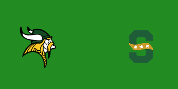 Fremd High School vs. Stevenson High School