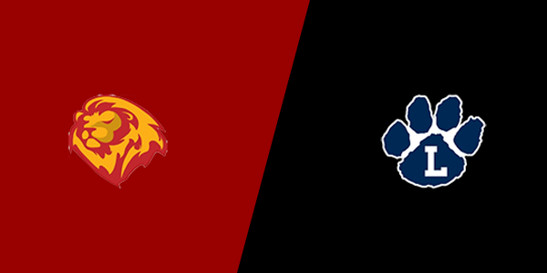 Fairfax High School vs. Loyola High School