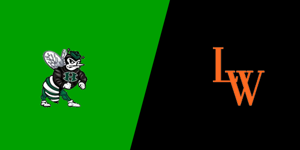 Match Thumbnail