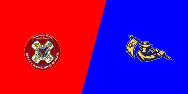 Match Thumbnail