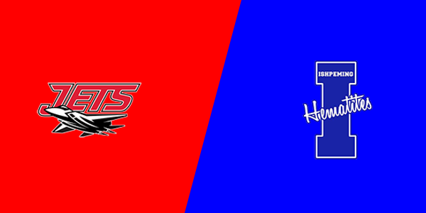 Match Thumbnail