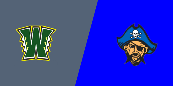 Proviso East vs. Westinghouse College Prep