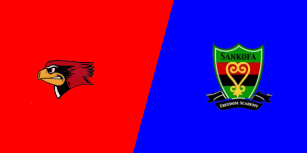 Match Thumbnail