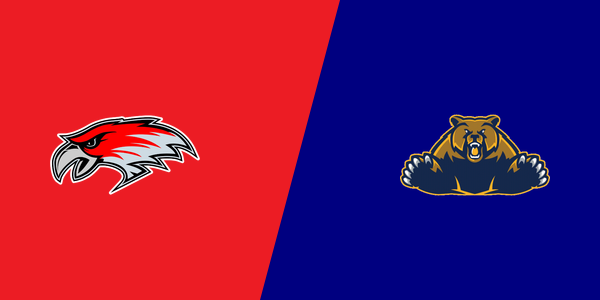 Westwood High School vs. Lancaster High School