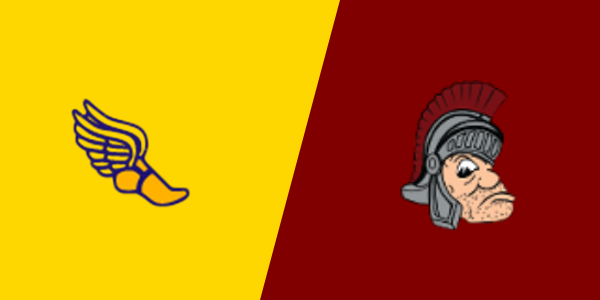 AD Johnston High School vs. Ontonagon Area High School