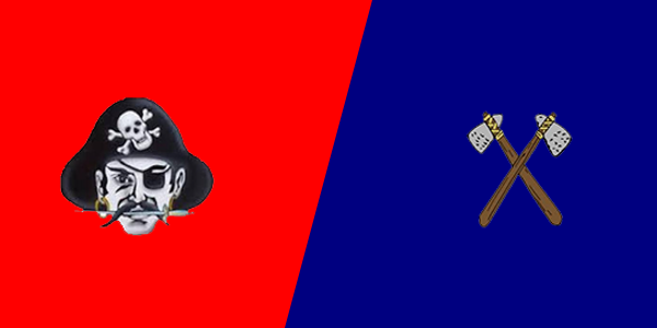 Match Thumbnail