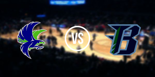 SEMIFINAL GAME 2