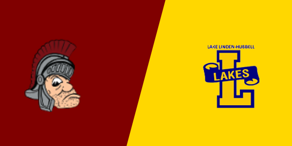 Match Thumbnail