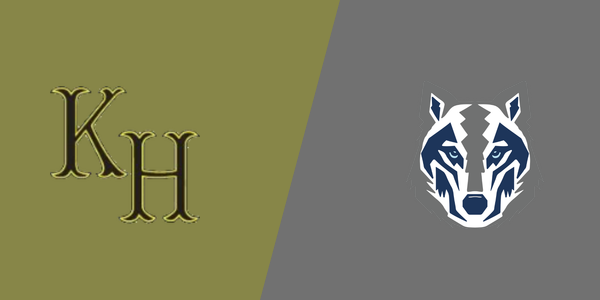 Laurel Homeschool vs. Woodlawn Prep