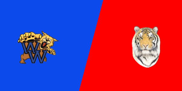 Match Thumbnail