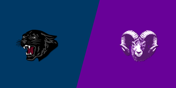 Rappahannock County High School vs. Strasburg High School
