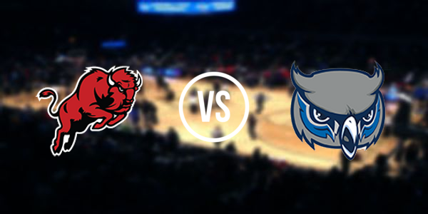 Shawnee Mission North High School vs Olathe West High School