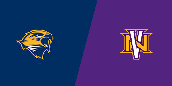 Northfield High School vs. North High School - Denver