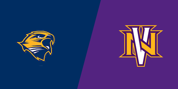 Northfield High School vs. North High School - Denver