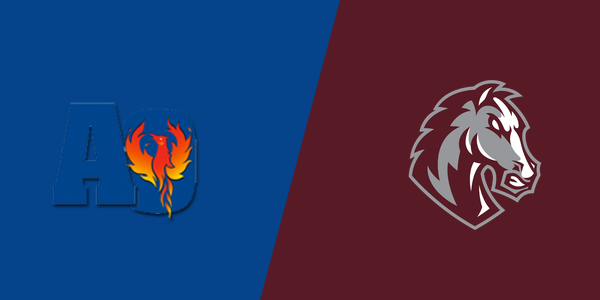 Match Thumbnail