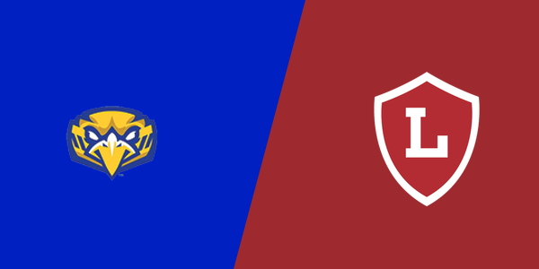 San Pasqual High School vs. Orange Lutheran High School