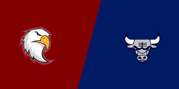Match Thumbnail