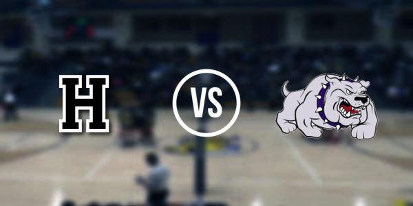 Helena Capital High School vs. Butte High School