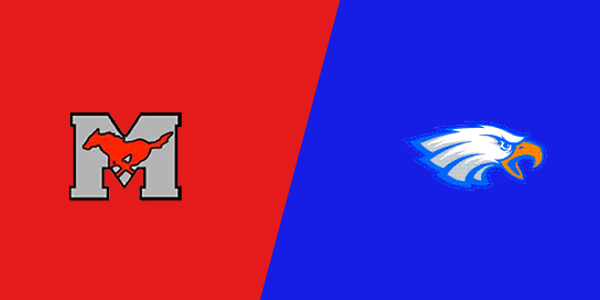 Match Thumbnail