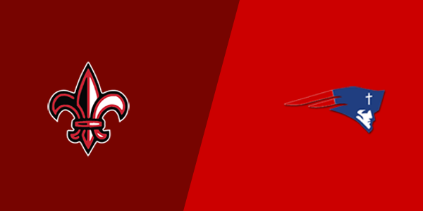 Match Thumbnail
