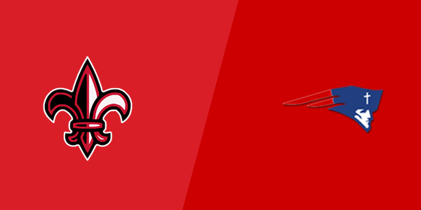 Match Thumbnail