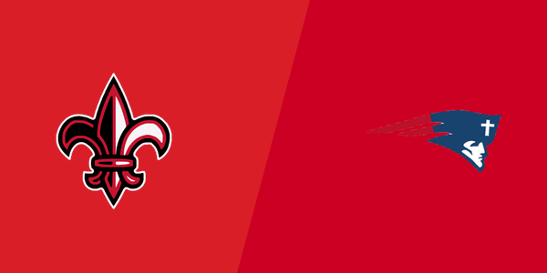 Match Thumbnail