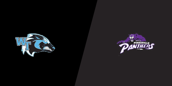 Match Thumbnail