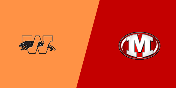 Match Thumbnail
