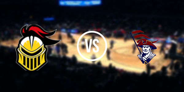 Thomas Wootton High School vs Wheaton High School