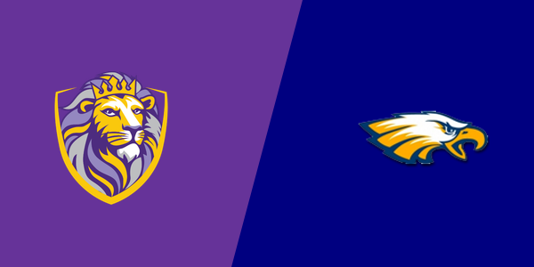Frankfort Christian Academy vs. Franklin County High School