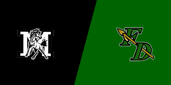 Match Thumbnail