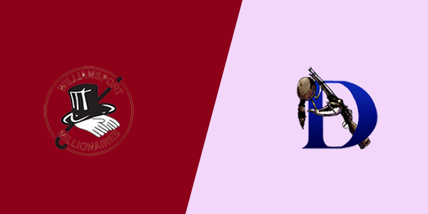 Match Thumbnail