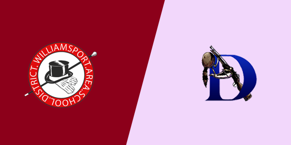 Match Thumbnail