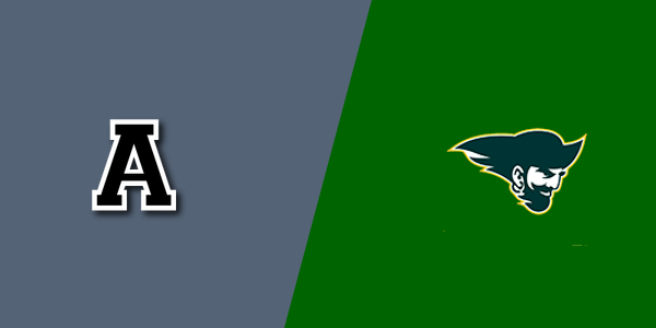 Away vs. Vashon Island High School