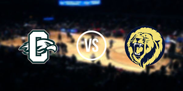 Le Lycee Francais High School vs Oakwood High School