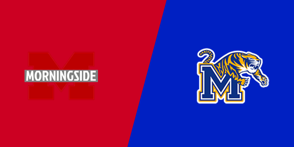 Morningside Academy vs. Martin County High School