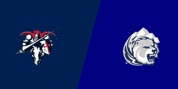 Kennedy Catholic High School vs. Glacier Peak High School