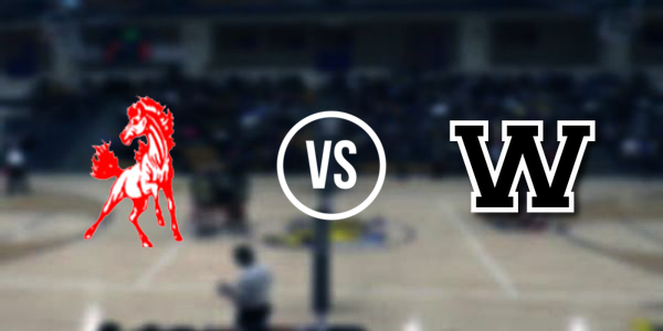 Match Thumbnail