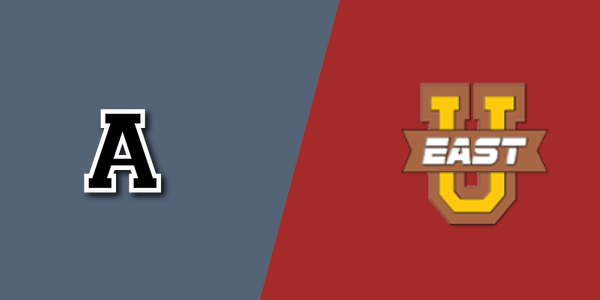 Match Thumbnail